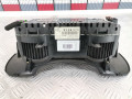 щиток приборов (приборная панель) SEAT Ibiza 3 поколение 2004, 1.4 л., МКПП, хетчбэк 5 дв., 6L0920801A00U - фото №3