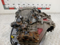 КПП механическая (МКПП) Kia Ceed 2 поколение 2012, 1.6 л., МКПП, универсал, 4300032905 - фото №4