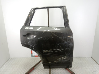 дверь задняя правая Mazda CX-5 1 поколение KE 2012, KDY37202XE