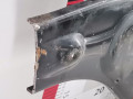 балка подвески передняя (подрамник) Renault Espace 4 поколение 2004, 2.0 л., АКПП, минивэн, 8200734587 - фото №7