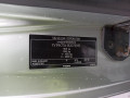 КПП механическая (МКПП) Volvo C30 1 поколение 2008, 2.0 л., МКПП, хетчбэк 3 дв., 8252231 - фото №15