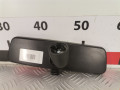 зеркало салона SEAT Toledo 4 поколение 2015, 1.6 л., МКПП, хетчбэк 5 дв., 3C0857511J - фото №2
