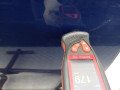 дверь задняя правая Ford Mondeo 4 поколение 2008, 1.8 л., МКПП, хетчбэк 5 дв., 1694250 - фото №7