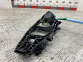 кронштейн (крепление) BMW X3 M F97 2019, 3.0 л., B58 B30 A, бензин, АКПП, alpinweiß iii (300), 51219881775 - фото №5