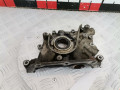насос масляный Ford Focus 2 поколение 2006, 1.6 л., МКПП, хетчбэк 5 дв., 1697426 - фото №4