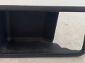кнопка стеклоподъемника Ford C-Max 1 поколение 2007, 03168700, 3M5T14529AA, 3M51226A36ADW - фото №3