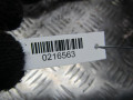 узел педальный (блок педалей) Volkswagen Passat B5 1999, 1.6 л., МКПП, универсал, 8D1721117D - фото №2