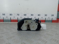 замок двери задней правой BMW X5 E70 [рестайлинг] 2011, 3.0 л., АКПП, внедорожник 5 дв., 51227202147 - фото №3