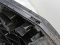 бампер задний Volkswagen Touareg 1 поколение 2003, 2.5 л., АКПП, внедорожник 5 дв., 7L6807417D - фото №7