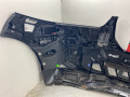 бампер передний BMW X5 G05 [рестайлинг] G05 2023, 3.0 л., B58B30, бензин, АКПП, carbonschwarz metallic (416), внедорожник 5 дв., 51115A45331 - фото №9