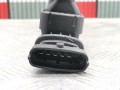 катушка зажигания Opel Corsa C 2001, 1.0 л., МКПП, хетчбэк 3 дв., 90543059 - фото №4