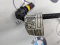 проводка свечей накала BMW X5 E70 [рестайлинг] 2012, 3.0 л., N57 D30 A, дизель, 7800166 - фото №2