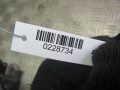 датчик педали газа Mercedes-Benz E-Класс W210/S210 1998, 2.4 л., АКПП, седан, A0125423317 - фото №2