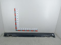 накладка на порог внутренняя BMW X5 E70 2007, 4.4 л., АКПП, внедорожник 5 дв., 51777191241 - фото №4