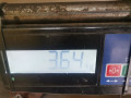 коллектор выпускной Volkswagen Golf 4 поколение 2002, 2.8 л., МКПП, хетчбэк 5 дв., 022253034M - фото №5