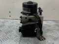 блок ABS Volkswagen Golf 4 поколение 2001, 1.6 л., бензин, АКПП, хетчбэк 5 дв., 10020401424, 10094903403, 1J0614117C, 1J0907379G - фото №2