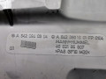 корпус воздушного фильтра Mercedes-Benz CLS-Класс C219 2007, 3.2 л., АКПП, купе, A6420904001 - фото №5
