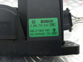 педаль Volkswagen Polo 4 поколение 2004, 1.2 л., МКПП, хетчбэк 3 дв., 6Q1721503F - фото №4
