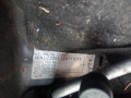 переключатель подрулевой (стрекоза) Audi A4 B6 2002, 1.9 л., МКПП, седан, 8E0953513A - фото №11