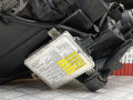 фара правая Mazda 5 CR 2005, 2.0 л., МКПП, минивэн, CC2951031D - фото №5