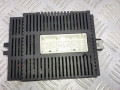 блок управления светом BMW 7 серия E65/E66/E67 2002, 4.4 л., АКПП, седан, 61359203081 - фото №2