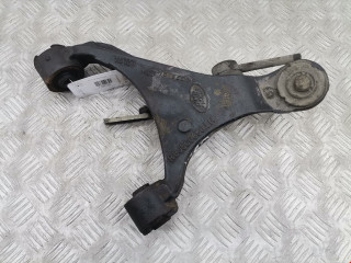 рычаг передний левый Land Rover Range Rover Sport 1 поколение 2005, 4.2 л., АКПП, внедорожник 5 дв., RBJ500850