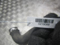 патрубок интеркулера Volkswagen Golf 4 поколение 2004, 1.9 л., 1K0145834L - фото №4