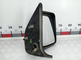 зеркало наружное правое Citroen Jumper 1 поколение 2000, 2.5 л., МКПП, микроавтобус, 8153GV