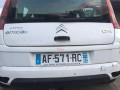 ТНВД Citroen C4 1 поколение 2005, 1.6 л., МКПП, хетчбэк 3 дв., 1920HT - фото №6