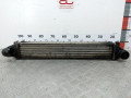 интеркулер Volkswagen Sharan 1 поколение [2-й рестайлинг] 2009, 2.0 л., МКПП, минивэн, 7M3145805 - фото №3
