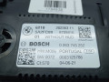 щиток приборов (приборная панель) BMW 2 серия F44 2022, 2.0 л., АКПП, седан, 62105A2FC89 - фото №5