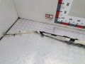 подушка безопасности боковая (шторка) Volkswagen Golf 5 поколение 2008, 1.9 л., МКПП, хетчбэк 5 дв., 1K6880742AA - фото №4