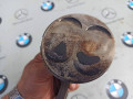 поршень BMW X5 E70 2009, 4.8 л., бензин - фото №3