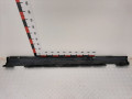 накладка на порог внутренняя Mercedes-Benz C-Класс W204/S204 2008, 2.2 л., АКПП, седан, A20469803549999 - фото №2