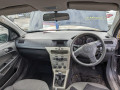 блок управления двигателем Opel Astra H/Family [рестайлинг] 2008, 1.6 л., МКПП, хетчбэк 5 дв., 55563495 - фото №9