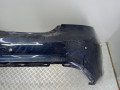 бампер задний Mercedes-Benz E-Класс W212/S212/C207/A207 2012, A2078858025 - фото №4