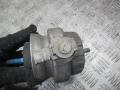 подушка крепления двигателя Audi A6 4F/C6 2006, 4F0199379L - фото №3