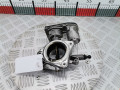 заслонка дроссельная Opel Zafira 3 поколение (C) 2014, 2.0 л., МКПП, минивэн, 55564164 - фото №6