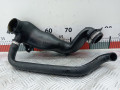 патрубок интеркулера Citroen C5 1 поколение 2003, 2.2 л., МКПП, хетчбэк 5 дв., 1484919080 - фото №2