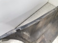 бампер задний Land Rover Range Rover 3 поколение 2003, 4.4 л., АКПП, внедорожник 5 дв., DQC000060LML - фото №7