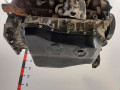 двигатель Ford Mondeo 4 поколение 2010, 2.0 л., UFBA, дизель, МКПП, хетчбэк 5 дв., 1681986 - фото №7