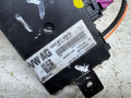 блок комфорта Audi A6 4G/C7 2012, 4G0907468G - фото №2