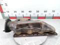 коллектор выпускной Audi A8 D3/4E 2003, 3.7 л., АКПП, седан, 077253033AB - фото №5