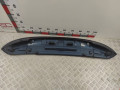 спойлер Citroen C4 Picasso 1 поколение 2013, 1.6 л., АКПП, минивэн - фото №4