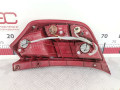 фонарь задний левый Hyundai i10 1 поколение 2008, 1.1 л., МКПП, хетчбэк 5 дв., 924010X020 - фото №2