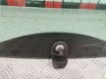 стекло заднее BMW 3 серия E90/E91/E92/E93 2007, 2.0 л., МКПП, универсал, 51317127053 - фото №2