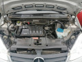 замок двери задней левой Mercedes-Benz A-Класс W169 2008, 2.0 л., МКПП, хетчбэк 5 дв., A1697302935 - фото №13