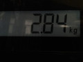 крыло переднее правое Honda Odyssey 3 поколение [рестайлинг] 2008, 3.5 л., АКПП, минивэн, 60211SHJA90ZZ - фото №6