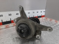 стойка амортизатора Audi A5 8T 2010, 2.0 л., АКПП, купе, 8T0413031AD - фото №2