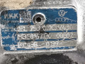 турбина Volkswagen Passat B6 2006, 2.0 л., вариатор, универсал, 03L253056A - фото №8